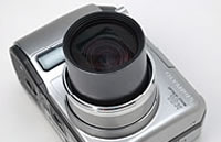 C-730 Ultra Zoom��Զ�������������