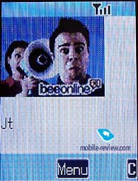 ��һ�������飬����GD87�ֻ���ȫ����