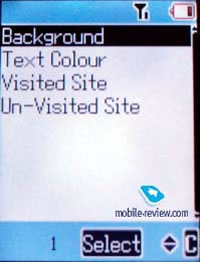 ��һ�������飬����GD87�ֻ���ȫ����