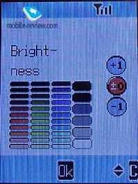 ��һ�������飬����GD87�ֻ���ȫ����