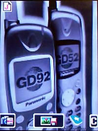 ��һ�������飬����GD87�ֻ���ȫ����