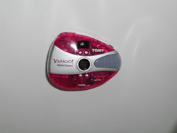 ʹ����������������������͸������