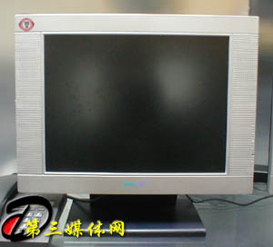 ��Ա������ʾ���������ۣ�AY565N����1999Ԫ��(ͼ)