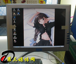 �����Ƴ�15��Һ����ʾ����2899Ԫ�Ƿ�ֵ�ù���(ͼ)