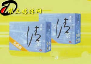 �廪ͬ�ʱʼǱ����ԣ��ǳ�ʱ���ͽ���(ͼ)