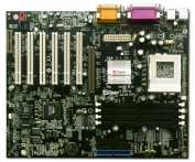 ����AX34 Pro II����