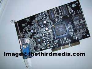 ��ӥBlade XP�Կ�