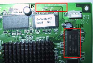 gainward1-b.jpg (13413 bytes)