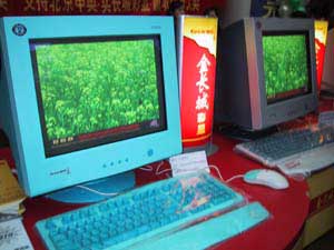 greatwallcx.jpg (13270 bytes)