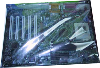 intel815ep.jpg (17013 bytes)