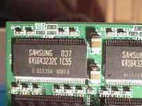 ����5.5ns�Դ�