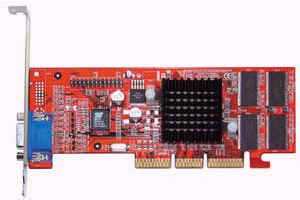 wpe2.jpg (8635 bytes)